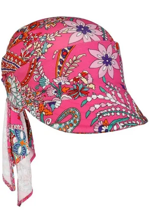 Mayser Visor (1-St) Visor mit Schirm, Made in the EU - Verkäufer: Hutshopping