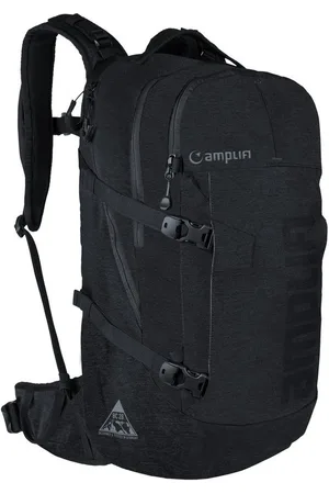 amplifi Tourenrucksack - Verkäufer: eXXpozed