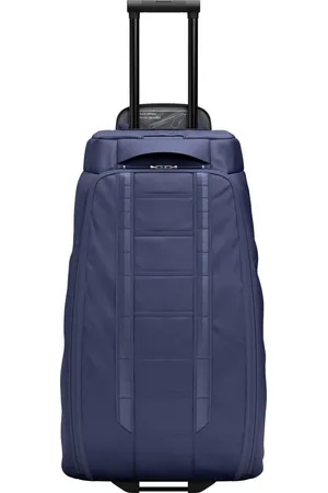 douchebags Trolley Db Hugger Roller Bag Check-in 90l Trolleys - Verkäufer: eXXpozed