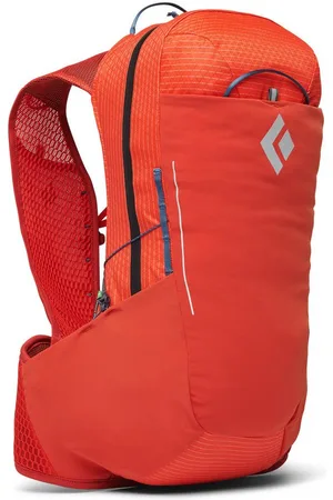 Black Diamond Wanderrucksack Pursuit 15 Backpack Wanderrucksack - Verkäufer: eXXpozed