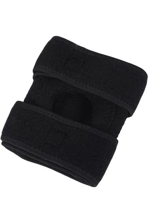 Endless Fußgelenkbandage Slip-in Verstellbar Ankle Support (Knöchelstütze, 1-tlg., für Männer & Frauen), Für Plantar Fasciitis Neorapathy Relief Sport, Schmerzlinderung, Gym - Verkäufer: Infinity Prime DE