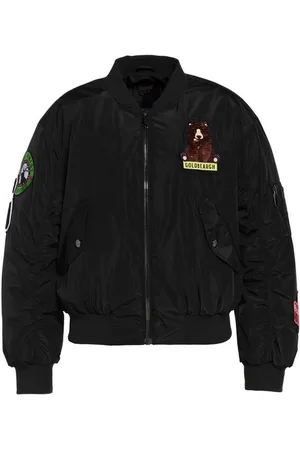 Goldbergh Anorak W Rooster Jacket Damen Anorak - Verkäufer: eXXpozed