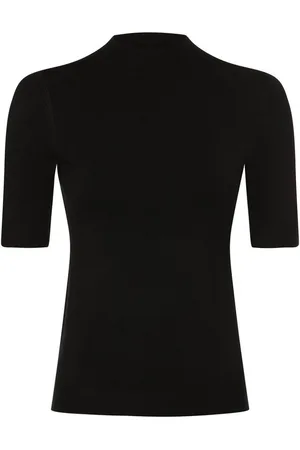 Comma, Strickpullover - Verkäufer: VAN GRAAF