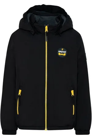 Lego Funktionsjacke LWJEBEL 601 no - Verkäufer: GoJungo GmbH