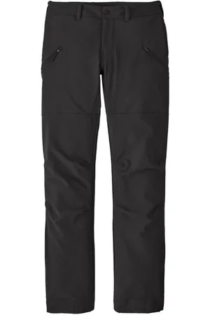 Patagonia Softshellhose W Point Peak Trail Pants / Regular Damen - Verkäufer: eXXpozed