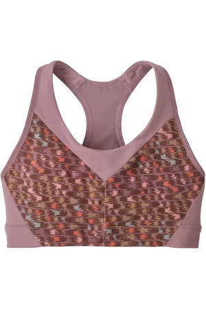 Patagonia Sport-BH W Wild Trails Sports Bra Damen Sport-BH - Verkäufer: eXXpozed