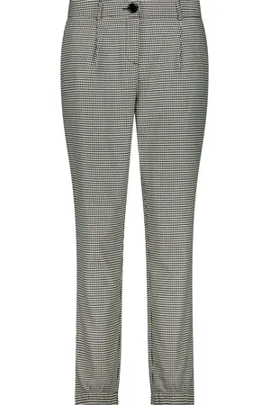 monari 5-Pocket-Jeans Hose - Verkäufer: Modehaus Rusche