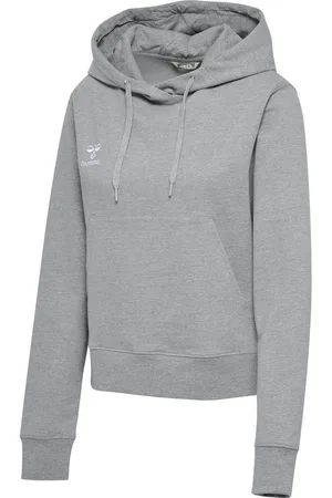 Hummel Kapuzenpullover Hmlgo 2.0 Hoodie Woman - Verkäufer: 247Group GmbH