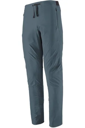 Patagonia Outdoorhose M Altvia Light Alpine Pants Herren Hose - Verkäufer: eXXpozed