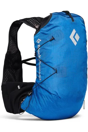Black Diamond Rucksack M Distance 8 Backpack Herren - Verkäufer: eXXpozed