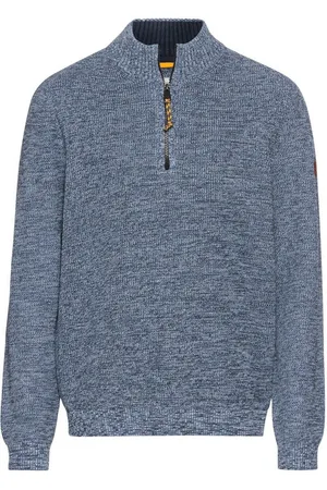 Camel Active Strickpullover - Verkäufer: Tara-M
