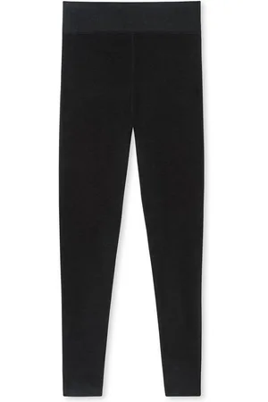 Schiesser Leggings Invisible Soft Warming Blickdicht thermo-Leggins lange - Verkäufer: HBOD