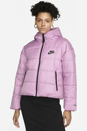 Nike Anorak W NSW SYN TF RPL HD JKT - Verkäufer: Sport Erdl
