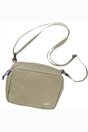 Bach Umhängetasche Padded Chest Pocket M Umhängetasche - Verkäufer: eXXpozed