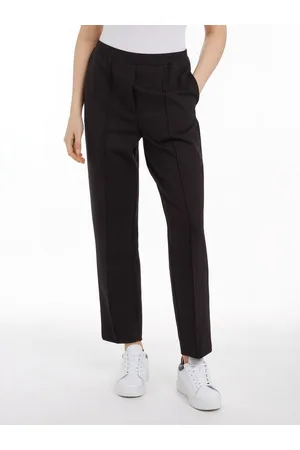 Tommy Hilfiger Chinohose