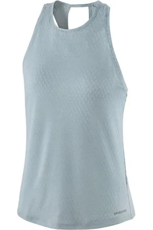 Patagonia Tanktop W Ridge Flow Tank Damen Top - Verkäufer: eXXpozed