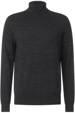 Street one Strickpullover - Verkäufer: Tara-M