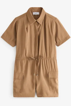 Next Strandoverall Utility-Playsuit (1-tlg) - Verkäufer: Germany GmbH