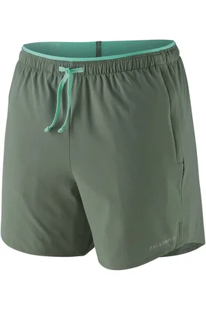 Patagonia Shorts W Multi Trails Shorts / 5 1/2 Inch Damen - Verkäufer: eXXpozed
