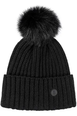 Bogner Strickmütze - Verkäufer: sportboerse-shop