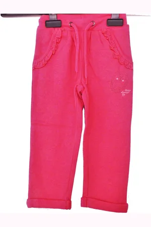 Blue Seven Jogginghose Pink Panther - Verkäufer: Chic & Fein für Groß und Klein