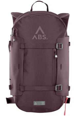 ABS Tourenrucksack A.cross+ Ski- & Tourenrucksack - Verkäufer: eXXpozed