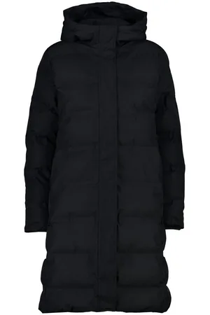 CMP Parka