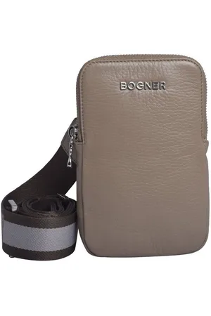 Bogner Handytasche Ladies Andermatt Johanna Phonecase Damen - Verkäufer: eXXpozed