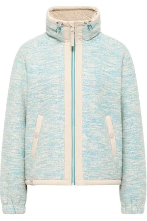 Ragwear Allwetterjacke NORDICKA BONDED Nachhaltige & Vegane Mode Damen - Verkäufer: ITG GmbH - Fashion und Lifestyle