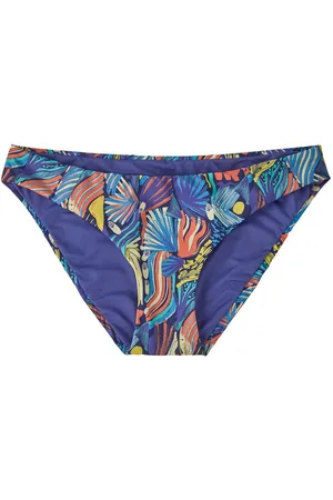 Patagonia Shorts W Sunamee Bottoms Damen Shorts - Verkäufer: eXXpozed