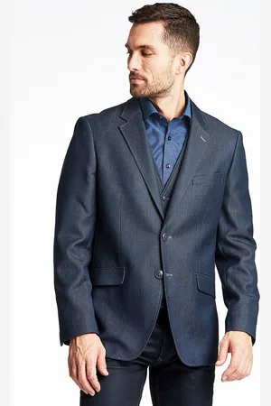 Lindbergh Anzugsakko Anzugjacke