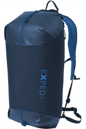 Exped Reisetasche Radical 45 Reisetasche - Verkäufer: eXXpozed