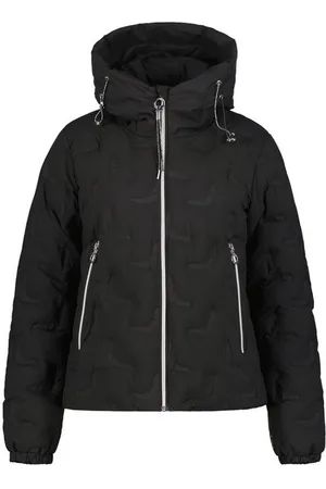Icepeak Winterjacke Lutha Damen Aisaniemi Winterjacke 36401 - Verkäufer: highway-shop