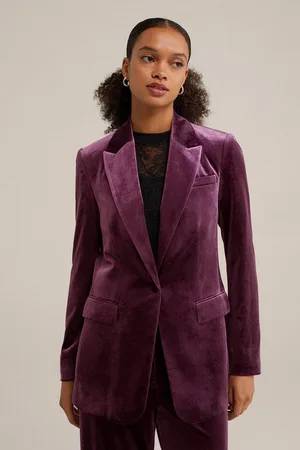 WE Fashion Jackenblazer - Verkäufer: