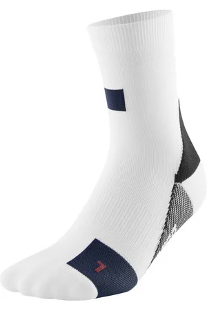 CEP Kompressionsstrümpfe M The Run Limited 2024.1 Socks Mid Cut Herren - Verkäufer: eXXpozed