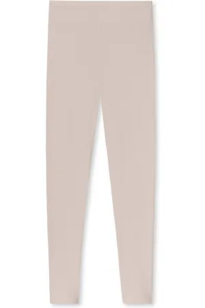 Schiesser Leggings Invisible Soft Warming Blickdicht thermo-Leggins lange - Verkäufer: HBOD