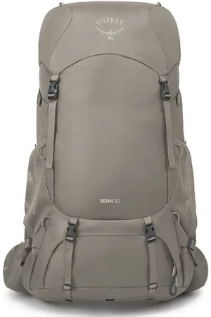 Osprey Rucksack - Verkäufer: modeherz