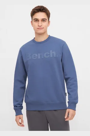 Bench Sweater LALOND