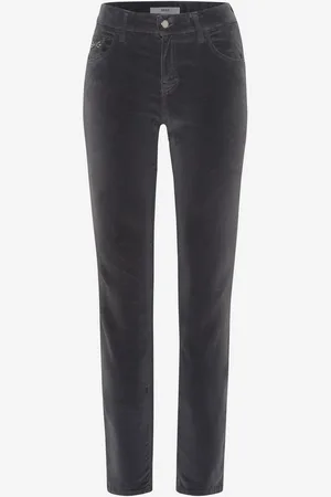 Brax Bügelfaltenhose STYLE.SHAKIRA - Verkäufer: Modehaus Rusche