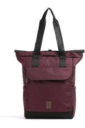 CHROME Umhängetasche Industries Ruckas Tote Umhängetasche - Verkäufer: eXXpozed