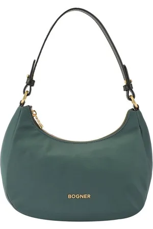 Bogner Hobo - Damen Hobo Klosters Neve Melene - Verkäufer: müller & meirer retail gmbh & co. kg
