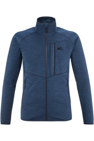 Millet Anorak M Lokka Jacket Ii Herren Anorak - Verkäufer: eXXpozed