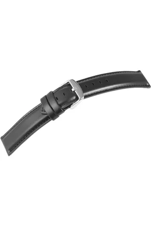 Engelhardt Uhrenarmband 8000430 - Verkäufer: Shaghafi GmbH