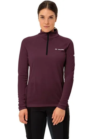 Vaude Langarmshirt