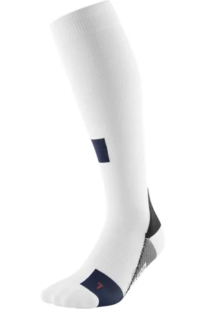 CEP Kompressionsstrümpfe M The Run Limited 2024.1 Socks Tall Herren - Verkäufer: eXXpozed