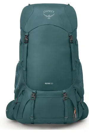 Osprey Rucksack - Verkäufer: modeherz