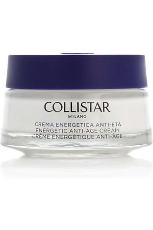 Collistar Tagescreme Special Anti-Age - Verkäufer: Parfum-Eden