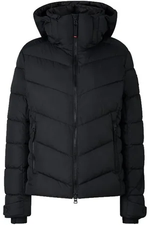 Bogner Skijacke - Verkäufer: sportboerse-shop