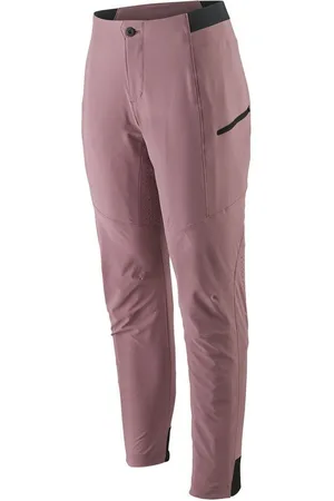 Patagonia Outdoorhose W Dirt Craft Pants Damen Hose - Verkäufer: eXXpozed