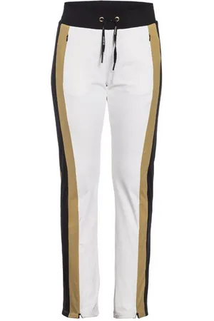 Goldbergh Outdoorhose W Zaria Track Pants Damen Hose - Verkäufer: eXXpozed